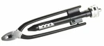 Otc 4795 Safety Wire Twist Pliers. Fixed Price $69.71.
