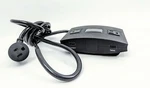 Teleadapt Chargeport TA-7800US Power Strip/station W/ 2 Usb And 110V Outlets. Fixed Price $29.99.