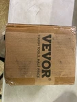 Vevor DGNRV30ATT30RA943V0 Power Outlet Box 125V/250V Nema TT-30R Indoor/o. Fixed Price $23.54.