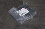 Murrplastik Systems 87141010 Cable Entry Frame Hole IP65 Ul Type 12/4X Kdl/d. Fixed Price $38.39.