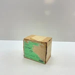 Square TVS12RMU Protective Device Surgelogic W/ Power Supply. Fixed Price $23.99.