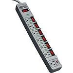 Tripp Lite TLP76MSG. Fixed Price $59.66.