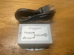 Tycon Systems TP-POE-24G / TPPOE24G (new In Box). Fixed Price $39.99.