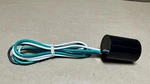 Genuine Toro Decoder Surge Protector Dec-sg-line For Tdc Sprinkler System. Fixed Price $29.99.