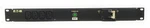 Eaton Outlet Pdu TPC2104 16 Pulizzi Power Distribution Unit Standard 1U 240VAC. Fixed Price $97.68.