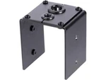 Startech.com MOD4CABLEH Management Module For Conference Table Connectivit. Fixed Price $32.99.