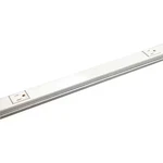 Legrand V20GB612 Prewired Raceway, Outlets, In.. Fixed Price $89.99.