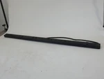 Wright-line PDBA201002 Power Strip, 16A, 125V, DB2000SL, 5-20R, 8W, 15', 5-20P. Fixed Price $40.00.