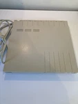 Curtis Command Center Surge Protector SPF-4. Fixed Price $28.99.