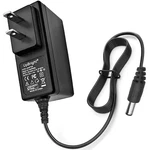 Adapter For Acacia GP-100 GP100 CP01BK1 Portable Power Station KT241190150US. Fixed Price $15.99.