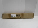 New! Tripp Lite PS240810 8-OUTLET Vertical Power Strip 120V 15A Ships Free!. Fixed Price $59.99.
