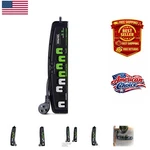 P705G Power Strip With Outlets, 2100J Surge Protection & Circuit Breaker. Fixed Price $37.99.