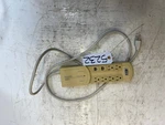 Curtis SP3300. Fixed Price $10.00.