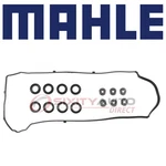 Mahle VS50564 Valve Cover Gasket Set For 50614 12030-R44-A00 036-2014 Ea. Fixed Price $48.87.