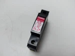 Phoenix Contact Surge Protector Valvetrab Val-me 230/FM Mint Condition. Fixed Price $11.70.