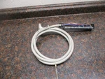 Allen Bradley 1492-CABLE025L /c Pre-wired For 1771 Digital I/o. Fixed Price $63.99.