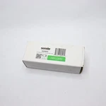 Sensio Led Driver With 12-PORT Ml Block 20W 12V SA40655. Fixed Price $28.51.