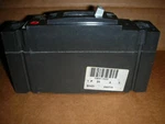 General Electric THED114020 Molded Case Circuit Breaker 480-VAC Amp Nos!!. Fixed Price $120.00.