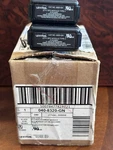 Leviton 8320 (040 Gn) 277 Vac Surge Replacement Module - Units Read. Fixed Price $40.92.