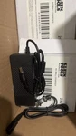 Klein Tools 29201 Adapter, Wall Charger Power Cord Replacement, New. Fixed Price $180.00.