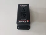 Transtector ACP-100-DR2 Surge Suppression Protector. Fixed Price $75.00.