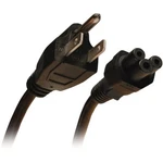Tripp Lite By Eaton Connectivity P013-010 10FT Laptop/notebook Power Cord 18AWG. Fixed Price $22.05.