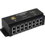 Ditek DTK-WM8NETS Surge Suppressor/protector (DTKWM8NETS). Fixed Price $330.84.
