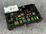 Toyota Gr Supra MK5 Premium 23-25 Oem Rear Power Distribution Fuse Box Block 10K. Fixed Price $63.48.