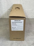 New Iogear GCS1424TAA4C-UN Secure Kvm Cable Kit Dualview Dp/hdmi. Fixed Price $49.99.