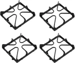 WB31K10034 Burner Grates XL44 Stove For Ge Cooktop Parts. Fixed Price $59.99.
