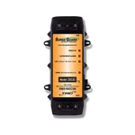 Surge Guard Trc 35530 Hardwire Amp Protector Southwire. Fixed Price $187.70.