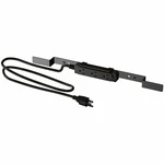Peerless-av Electrical Outlet Strip With Cord Wrap. Fixed Price $86.76.