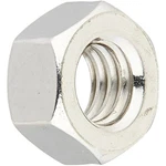 Hillman Fastener 829302 5/16-18 Ss Hex Nut. Fixed Price $25.86.