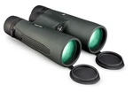 Vortex Optics Triumph Hd 12X50 Binocular TRI-1250. Fixed Price $119.00.