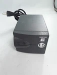 Ametek Powervar ABC150-11 Conditioner 120V 1.5A. Fixed Price $39.00.