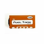 T-rex Fuel Tank Juicy Lucy Power Supply, 5 12 V Dc / 300 Ma "b-stock". Fixed Price $215.82.