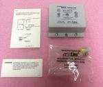 Itw Linx 2090-085-30 CAT5-LAN Lot Of (4) New. Fixed Price $125.00.