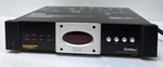 Monster Power Hts 5100 Mkii Home Theatre Reference Center For Parts Repair!. Fixed Price $49.99.