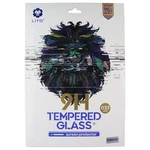 Lito 9H Tempered Glass+ Screen Protector For Microsoft Surface 7 (12.3-INCH). Fixed Price $6.59.