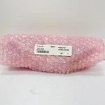 Asco Numatics 240-204 Digital Terminal Strip Module 16-INPUT Npn New Sealed. Fixed Price $609.99.