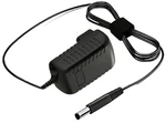 Dc Adapter For Cyber Acoustics U090070D30 AC-8 Class 2 Power Supply Cord. Fixed Price $12.30.