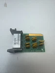 PTEL2R 1U , Line Telco Surge Module Analog Phone. Fixed Price $14.95.