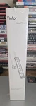 Yintor Outlet 3 Usb Port Power Strip 6' PW-919 Brand New Sealed. Fixed Price $12.00.