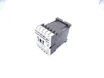 Siemens 3RT1017-2BB42 Contactor. Fixed Price $71.99.
