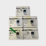 Sinotimer SVP-916, Over-voltage Under-voltage Protector 120V 40A (lot Of 5) New. Fixed Price $59.99.