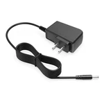 Charger For Philips Norelco Multigroom HQ840 3000 Series MG3750 MG3760 Shaver. Fixed Price $13.93.