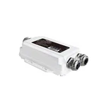 Procet Outdoor Gigabit 12-55V Dc Input Poe Injector Adapter 30 Watts O.... Fixed Price $29.99.