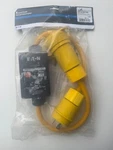 Eaton GFI23M166 Circuit Interrupter. Fixed Price $229.99.