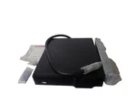 Tripp Lite BP240V5RT-2U External Battery Pack Free Shipping. Fixed Price $249.99.