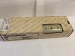 Intermatic IG2OB12 Industrial Surge Protector Power Strip 6 Outlet 15A IG20B12. Fixed Price $72.00.